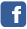 Visit Facebook Group