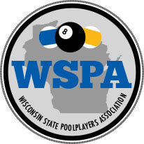 https://www.stansfieldvending.com/wp-content/uploads/2024/08/WSPA-logo.jpg